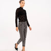 Lace Top