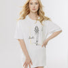 Limited Edition T-Shirt