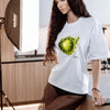 Matcha T-Shirt