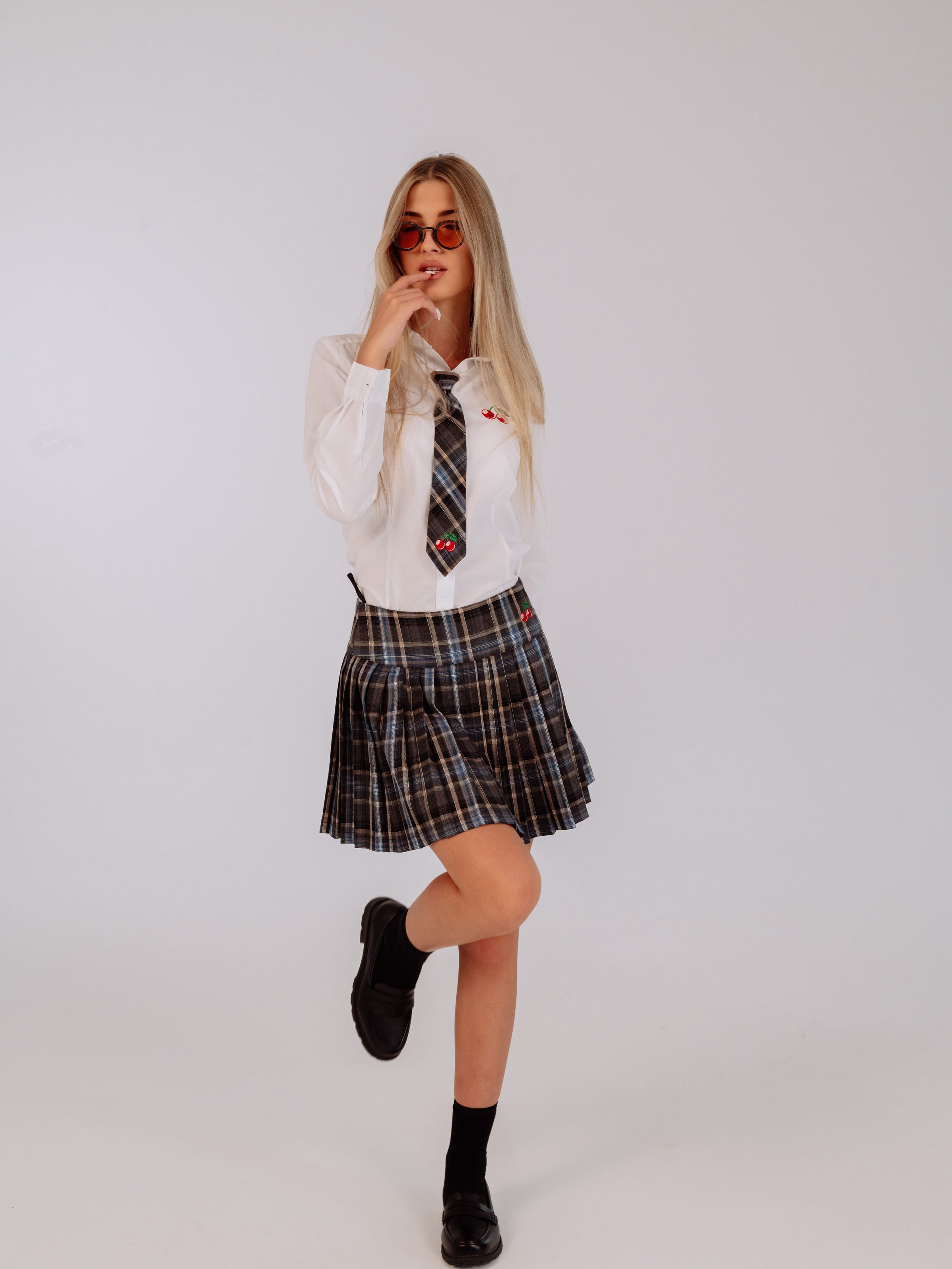 Limitee