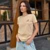Slim Fit T-Shirt