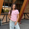 Slim Fit T-Shirt