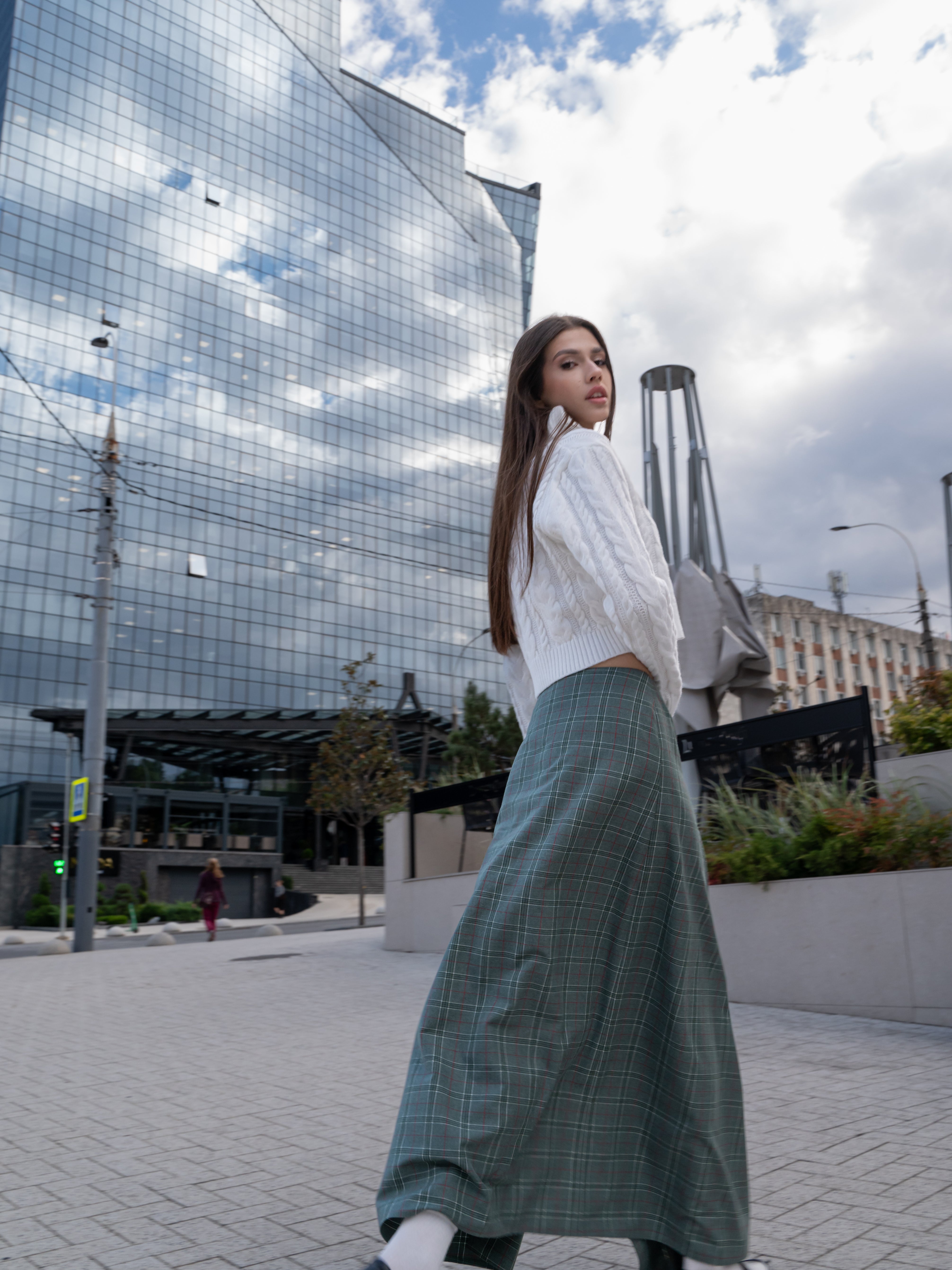 Limitee