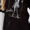 Limited Edition T-Shirt