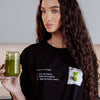 Matcha Lover T-Shirt