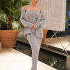 Layered Co-Ord Set