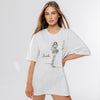Limitee Limited Edition T-Shirt