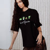 Matcha T-Shirt