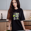 Matcha T-Shirt