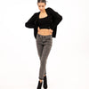 Skinny Diamond Jeans