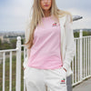 Slim Fit T-Shirt