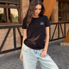 Slim Fit T-Shirt
