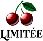 Limitee